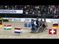 Stuttgart German Masters