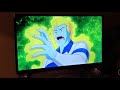 Scooby Doo And The Goblin King