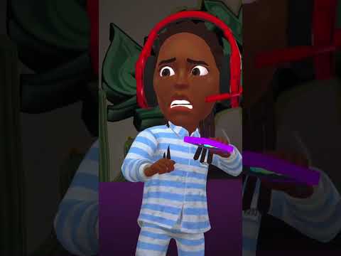 YouTube Thumbnail