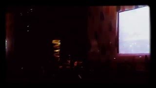 JRZ music fest 2016 - Resorte - La mitad mas uno