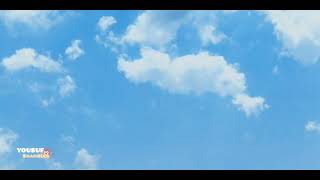 Download lagu Bollywood Romantic Mashup on Flute | Bubai Nandy mp3 Download lagu Bollywood Romantic Mashup on Flute | Bubai Nandy mp3