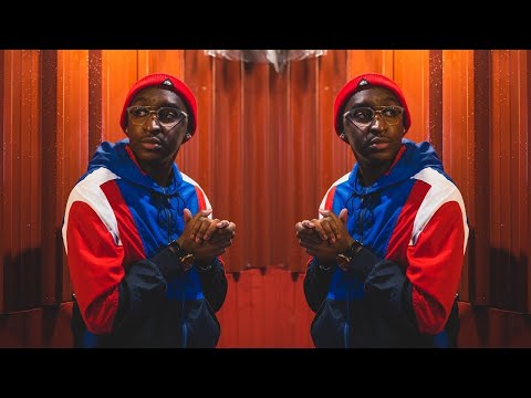 🎶LOVESKiZOMBA music selection 🎼Edgar Domingos - Adoço