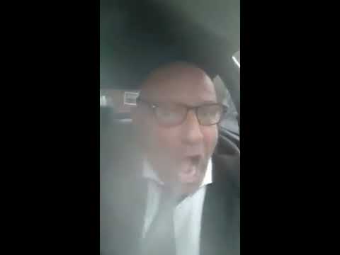 El Ultimo Panadero de Leo Rosenwasser.