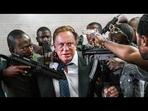 MovieSphere - Action Full Movies and Boxoffice | ACTION | Full Movies