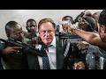 Black November Mickey Rourke The Expendables ACTION Full Movie In English