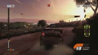WRC 4 - Ziria