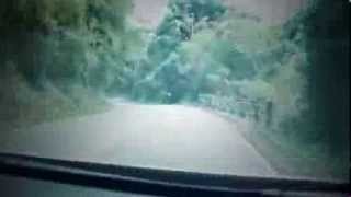 Buffalo Tom -- Summer (A Weekend Trip)