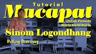 Download lagu BOWO LANGGAM DEWA BUDAYA, TEMBANG SINOM LOGONDHANG, PELOG BARANG mp3 Download lagu BOWO LANGGAM DEWA BUDAYA, TEMBANG SINOM LOGONDHANG, PELOG BARANG mp3