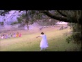 Sethupathi IPS Mazhazhai Endrum Song