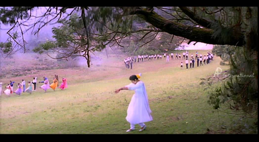 Mazhalai Endrum Song Lyrics | Sethupathi IPS | K. S. Chithra