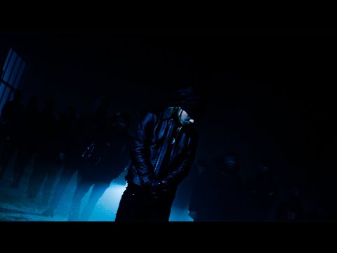 PHARAOH - Халливуд Хоус on Spotify Charts