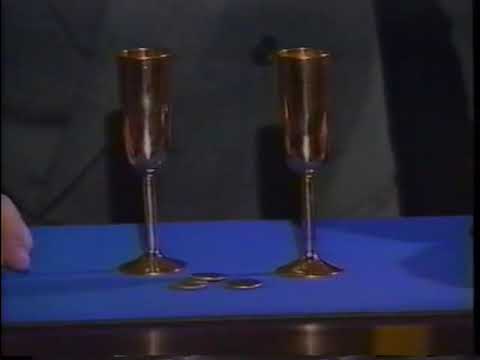 Marlin Cups by Collectors’ Workshop (2)