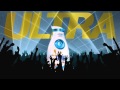 OMO Ultra Concentrated Liquid PPRW