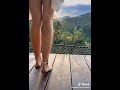 Ella Sri Lanka Travel Ella Srilanka Shorts Tiktok Status Nature