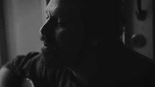 Slow Mover - Rhob Cunningham