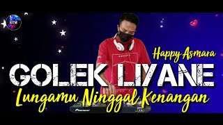 Download lagu DJ Lungamu Ninggal Kenangan Slow Remix Galau Full ... mp3
