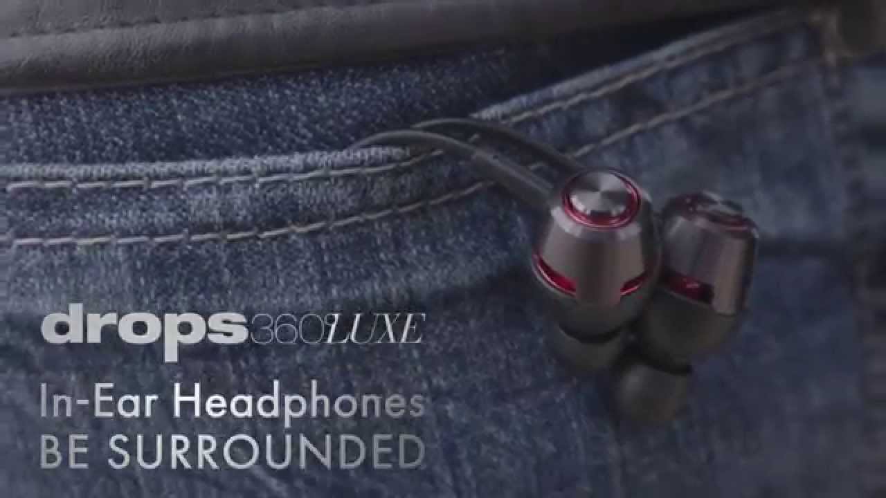 Panasonic HJX20 商品プロモーションサムネイル