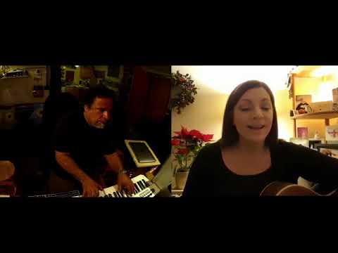 Starmaker - Edwina Hayes and Lee Curreri