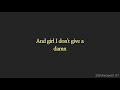Jacquees DeJ Loaf Hold You Up Lyrics