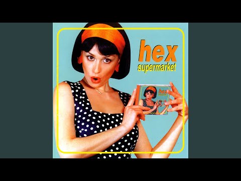 Kazdý den je Nedela