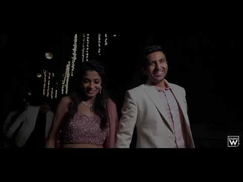 Wedding Photographer portfolio by Krisum Photography in Patna - Photo 3