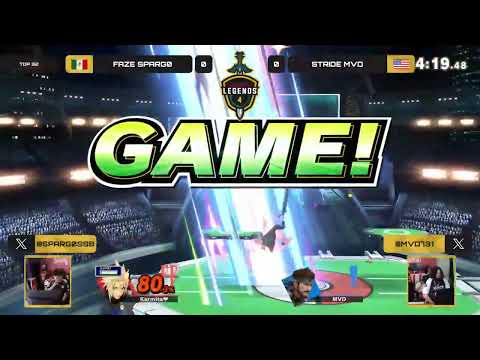 SPARG0 REVERSE 3 STOCK AGAINST MVD