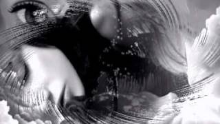 occhi di speranza.... eros ramazzotti.wmv