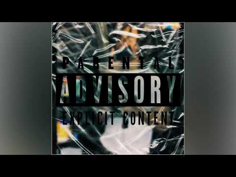 BAGLIFE D x OTM NEZ (BEAST MODE)