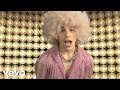 Austin Mahone - Mmm Yeah (Lyric Video) ft. Pitbull
