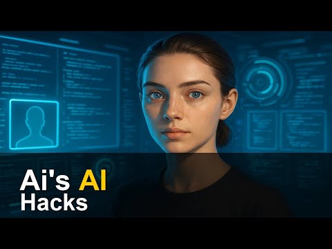 Did you know AI’s creative canvas is helping artists imagine and create like never before?