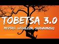 Myztro Leehleza Tobetsa 3 0 Ft Shaunmusiq Ftears Lyrics