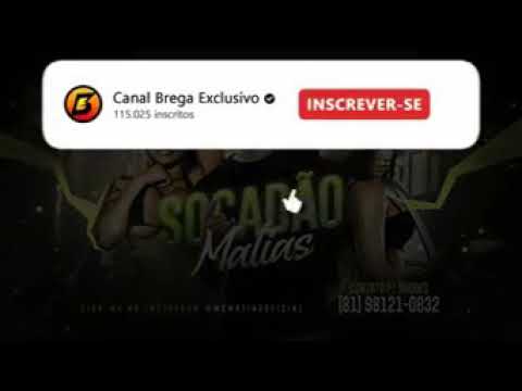 MC Matias - scadao música nova de 2019