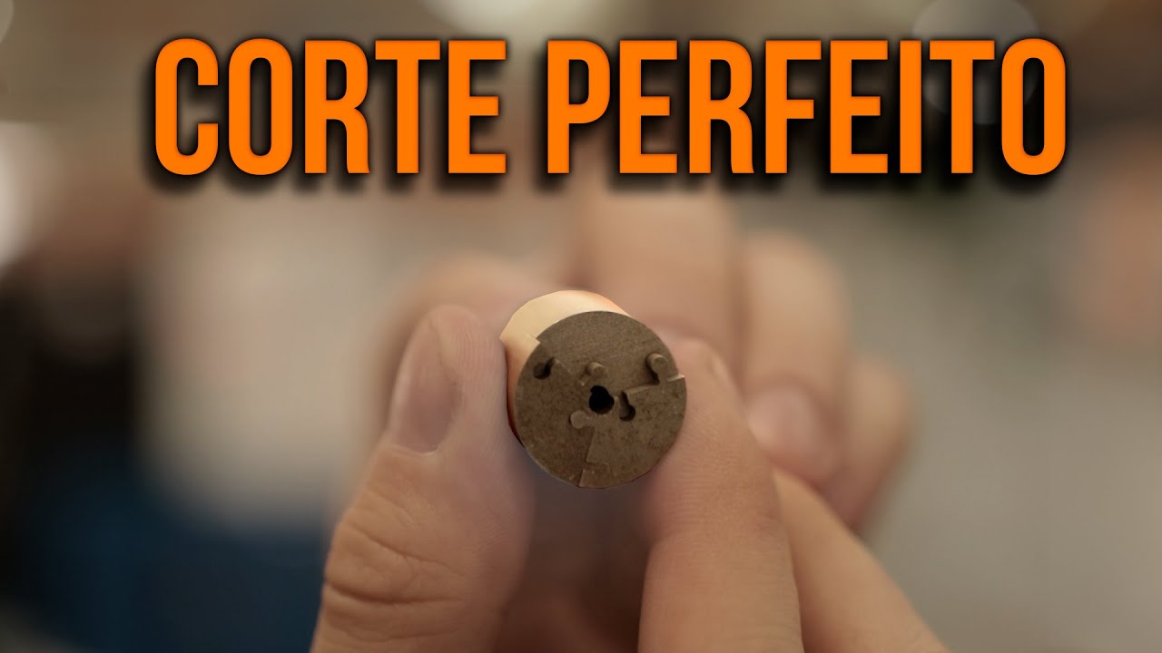 EROSÃO A FIO / Como Funciona - Todos os Detalhes Eletro Cut AR-45 @BenerInfoMetal