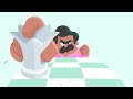 Learn Chess On Duolingo
