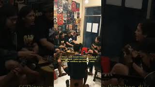 Download lagu irjen rambo | serdadu #iwanfals  #sambo #ferdysambo #shortsmusic mp3