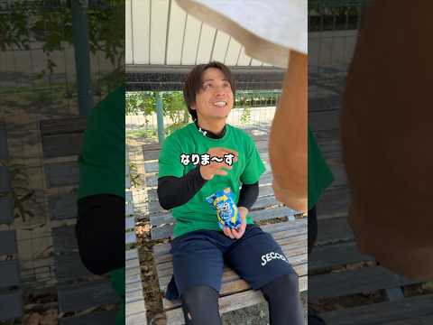 1番のヘビーユーザー登場。#ブロックブラスト #ブロックブラスト道場破り #blockblast #hungrystudio #PR