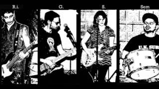 Precariato Armato : Cindy&#39;s on methadone  (screeching weasel cover)