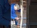 Antoon (83) maakt zelf midwinterhoorns - al 48 jaar! | RTV Oost