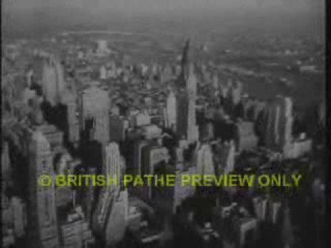 The Shannon Quartet -The Sidewalks of New York