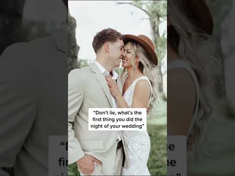 The first thing we did was hop in the shower 😂 and we didn’t forget to bring our Sud Scrubs.