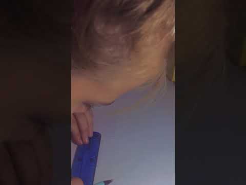 Пока родителей нет дома