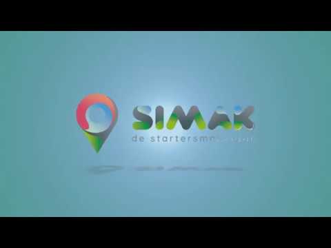 WijkInfo; Jouw #makelaar in #Rijpelberg #Helmond I Simak startersmakelaar Yucel Altunel legt uit..