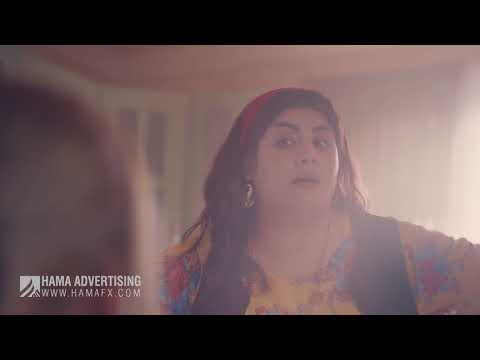 Baxtyar Rice - Naske Khan