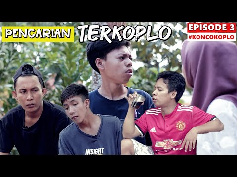 pencarian-terkoplo-konco-koplo-eps-3