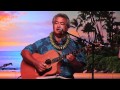 "Hawaiian Hymn Medley: E Kolu Mea Nui, Iesu No Kahu Hipa, & Kanaka Waiwai" @SlackKeyShow