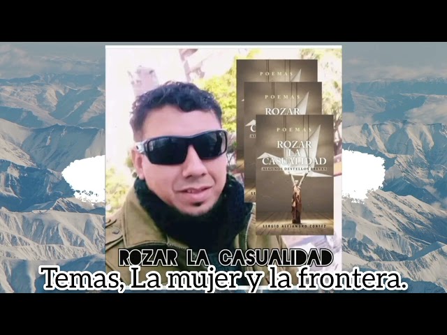 Vídeo relacionado con Revolución (Campaña de verano edición limitada): Una novela