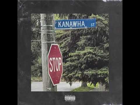 BabySosa- Wild Ft Tdawg  (Official Audio)