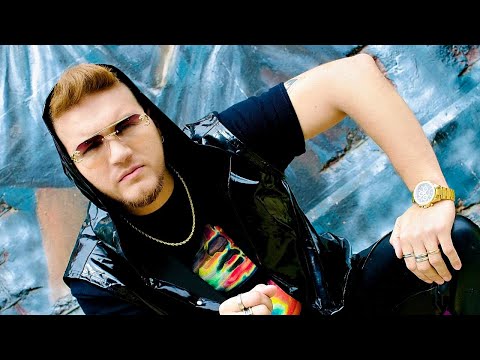 Fabián Alonso - No Te Seguí (Video Oficial)