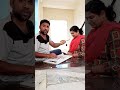 Voddura Sodara Pellante Noorella Mantara Telugushorts Tiktokvideos