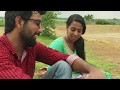 Ithu En Thavara New Tamil Short Film 2017